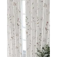 слайд 6