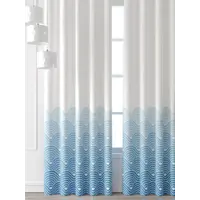 слайд 5