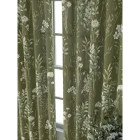 слайд 5