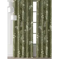 слайд 0