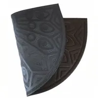 слайд 4