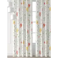 слайд 6