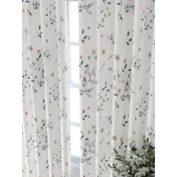 слайд 6