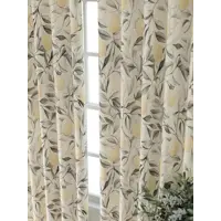 слайд 5