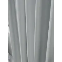 слайд 5