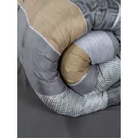 слайд 0