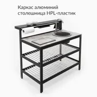 слайд 7