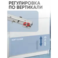 слайд 6