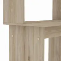 слайд 4