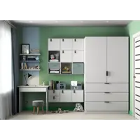 слайд 8
