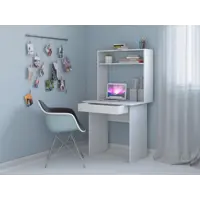 слайд 9