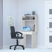 слайд 7
