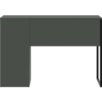 слайд 5