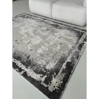 слайд 9
