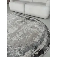 слайд 7