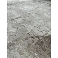 слайд 6