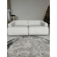 слайд 7