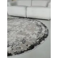 слайд 8