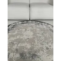 слайд 7