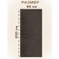 слайд 3