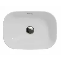 слайд 5