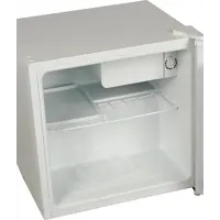 слайд 9