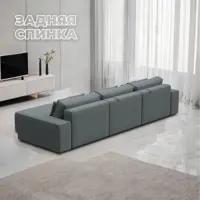 слайд 9