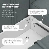 слайд 8