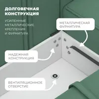 слайд 5