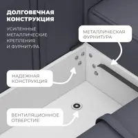 слайд 0
