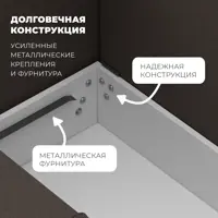 слайд 8