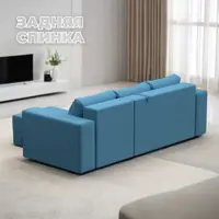 слайд 7