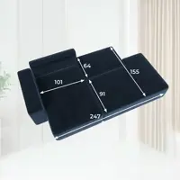 слайд 5