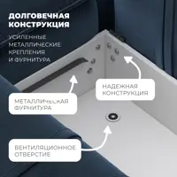слайд 7
