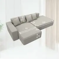 слайд 3