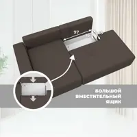 слайд 8