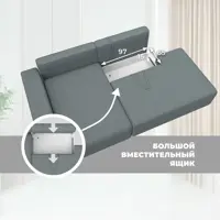 слайд 7