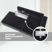 слайд 3
