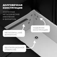 слайд 7