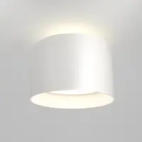 слайд 5