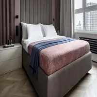 слайд 3