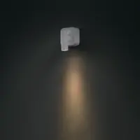 слайд 7