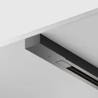 слайд 6
