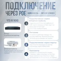 слайд 5