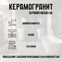 слайд 4