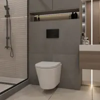 слайд 3