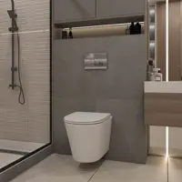 слайд 3