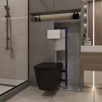 слайд 3