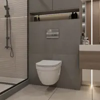 слайд 3