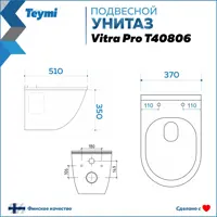 слайд 11